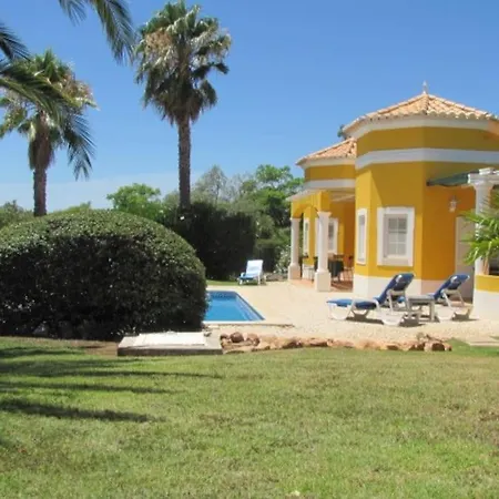 Villa Vivenda Vista *