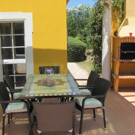 Villa Vivenda Vista *