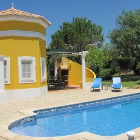 Vivenda Vista * Portimao