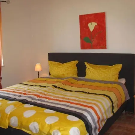 Vivenda Vista Villa