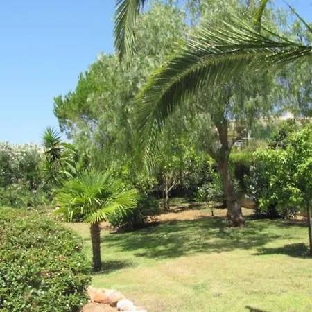 Villa Vivenda Vista Portimao