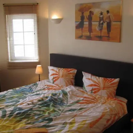 Villa Vivenda Vista *