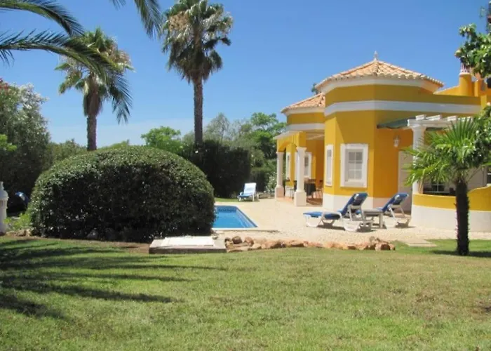 ヴィラ Vivenda Vista *