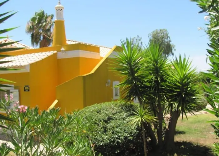 Vivenda Vista ヴィラ *