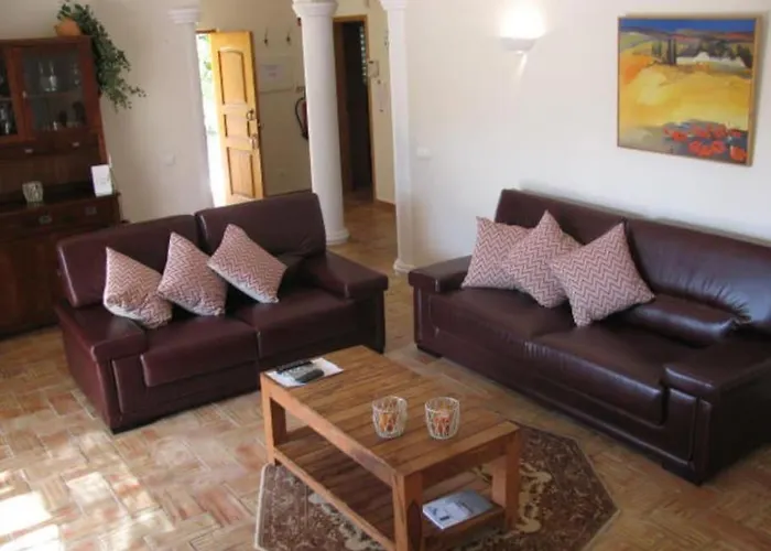 Vivenda Vista * Портіман